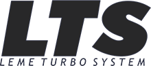Leme Turbo System